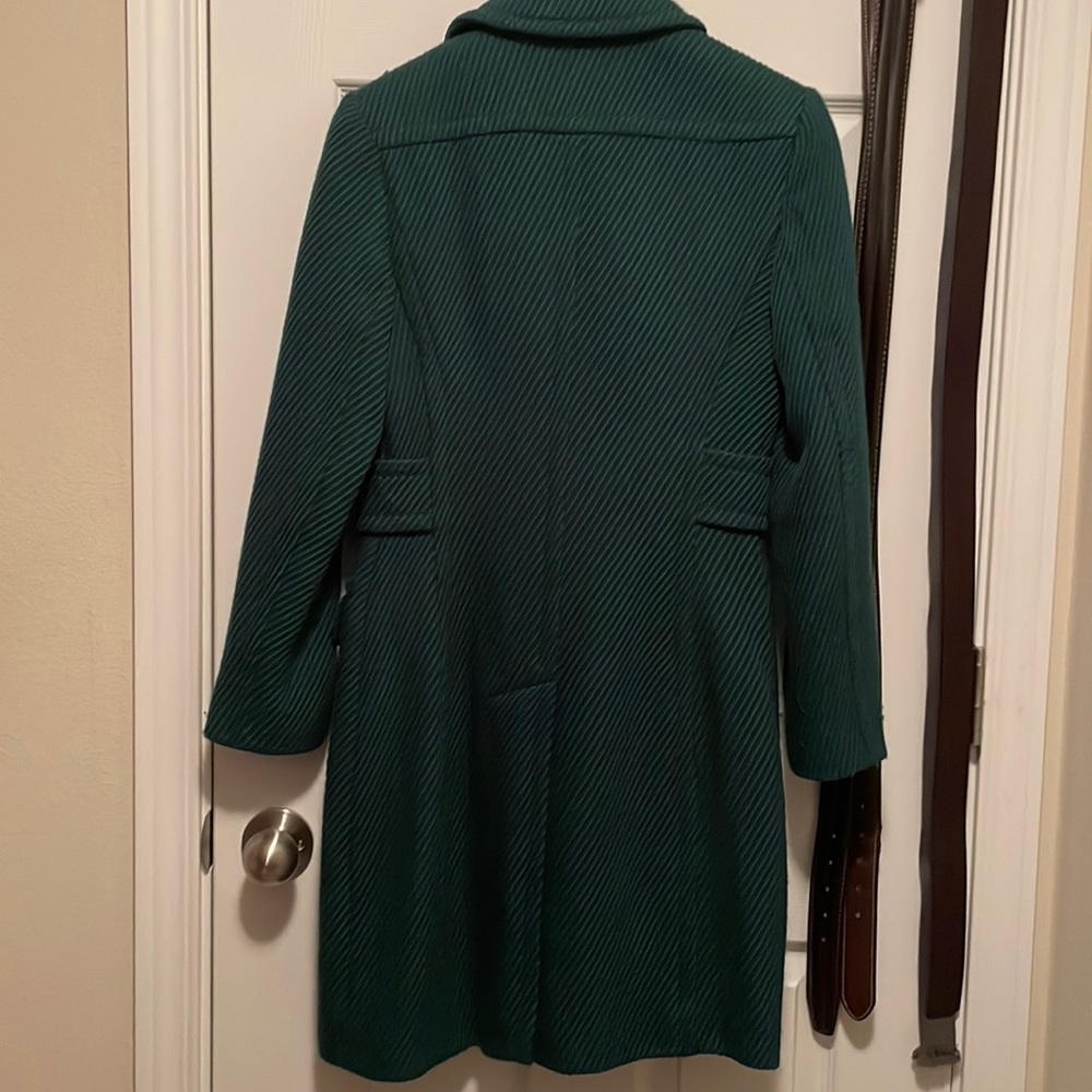 Women jacket